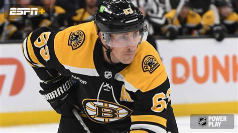 Boston Bruins Vs Tampa Bay Lightning Espn Play