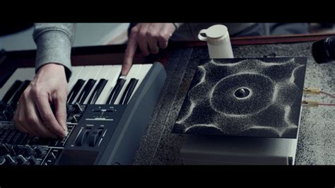 Nigel Stanford Cymatics Science Vs Music 4k Hevc Dts Hd Ma 71