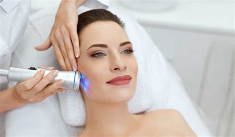 Skin Rejuvenation Boerne Tx Bbl And Laser Skin Treatments