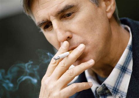 Smoking Accelerates Multiple Sclerosis Yourcareeverywhere