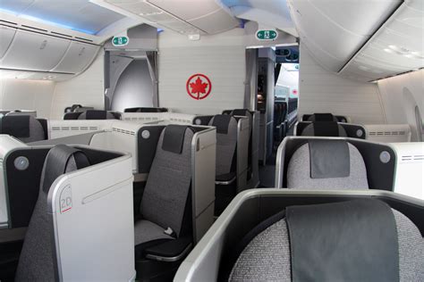 Air Canada Lance Des Vols Réguliers Entre Montréal Et Tokyo Actu Aero