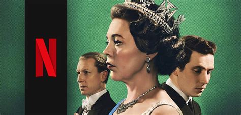 Netflix Highlight Erste Bilder Von Prinzessin Diana In The Crown