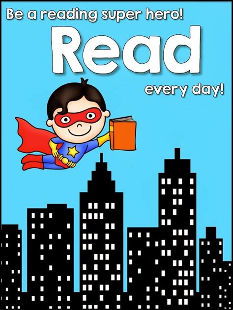 85 Best Images About Right To Read Week Super Heroes On Pinterest