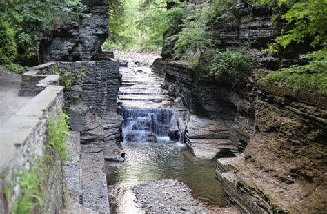 Maybe you would like to learn more about one of these? Our Visit To Ithaca