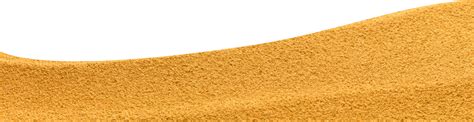 Sand PNG images free download png image