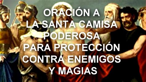 Top Imagen Oracion De La Santa Muerte Contra Enemigos Giaoduchtn