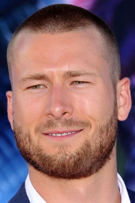 Check spelling or type a new query. 40 Hairstyles for Balding Men - Little Secrets to Make You ...