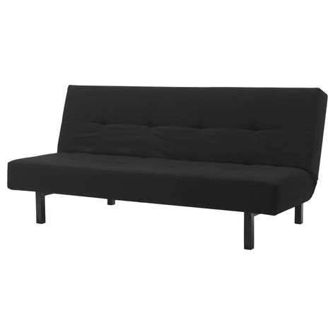 Shop for sleeper chair twin online at target. 30 Photos Twin Sleeper Sofa Chairs