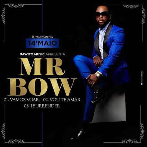Fusion music design download de mp3 e letras. Baixar musicas de mr bow 2019 zipshare. Mr bow Wena nkata ...