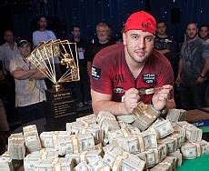 Our website is dedicated to all of you who aspire to be the dealer some poker games don't fit neatly into the above categories, and some have features of more than one of these categories. News: Column: Does Online Poker Need Dealer's Choice Games?