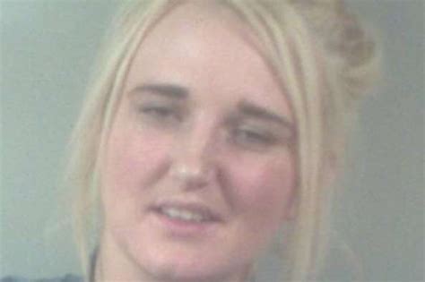 Ramsgate Woman Jailed For Attack Outside A Margate Nightclub
