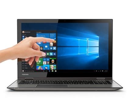 Harga batre laptop toshiba berapa y? Harga Laptop Toshiba Terbaru 14 Inch - Laptop Terbaru Ku