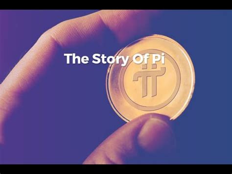 It is all the more an option accessible to all because it is used on a telephone. Pi - YouTube