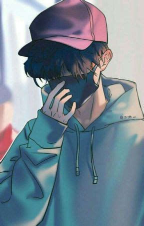 Check spelling or type a new query. انمي حزين يبكي اولاد