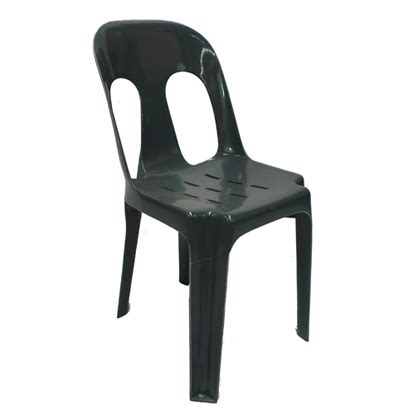 A wide variety of plastic pipee chairs options are available to you. PIPEE STACKABLE CHAIR - Schoolfurn - School Furniture