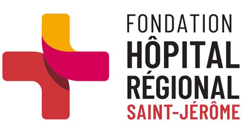 Fondation Hôpital régional Saint Jérôme Unicause