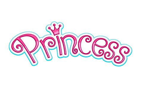 Free 312 Cute Princess Crown Svg Svg Png Eps Dxf File