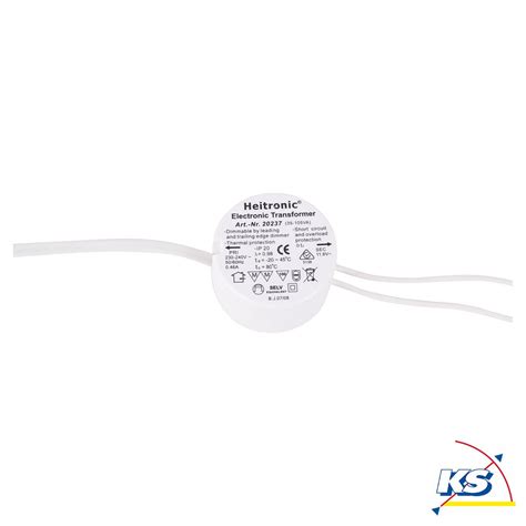 Dieses bild wurde von unserem mitglied xrendtel zur verfügung gestellt. Elektronischer Transformator Schaltplan