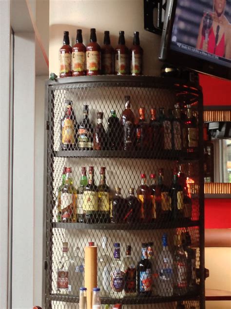 20 metal liquor cabinet photos kiethalissa