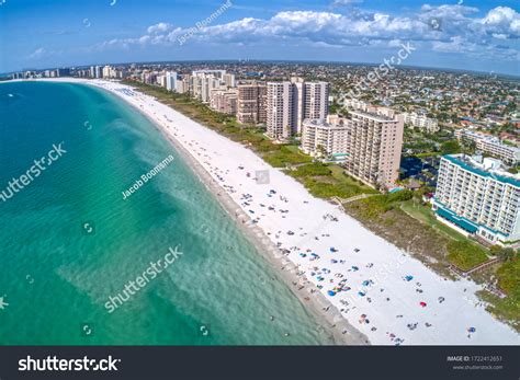 Luxury Florida Waterfront Images Browse 5394 Stock Photos And Vectors