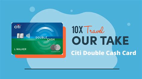 Maybe you would like to learn more about one of these? Citi Rewards+ Card - 10xTravel