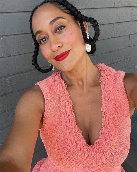Tracee Ellis Ross On Instagram “oh And Also This”
