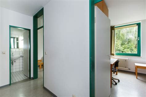 Mietwohnungen münster von privat & makler. 2-Zimmer-Wohnung (unmöbliert) - Studierendenwerk Münster