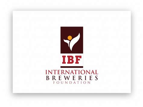 apply for 2022 kickstart grant powered by international breweries foundation for southwest