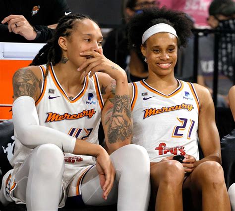 Brittney Griner Being Transferred To Unkown Russian Penal Colony Attorneys Say