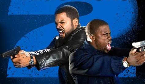 Ride Along 2 Full Movie Video Dailymotion