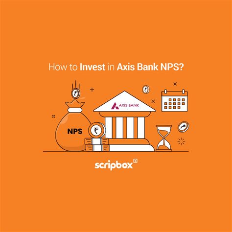Axis Bank Nps Features Benefits And How To Open Scripbox