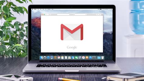 Understanding The New Gmail Features Idashboard Blog
