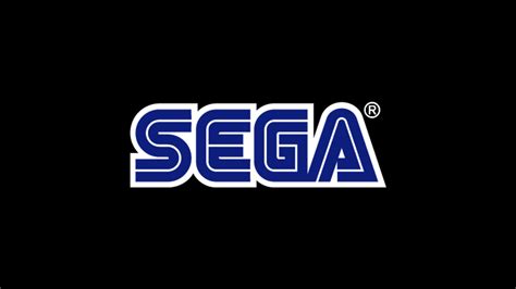 Sega Is Teasing An Announcement For The Game Awards