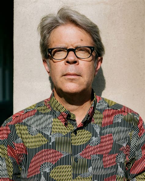 Dragon Jonathan Franzen Is Battle Ready For The End Of The World