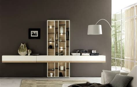 Maybe you would like to learn more about one of these? Home Interior Designs