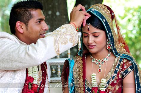 We did not find results for: Indian Wedding photography blog by indian wedding photographers Designer Photo. Designer photo ...