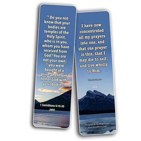 Free Serenity Prayer Bookmarks Printable The Serenity Prayer And Aa