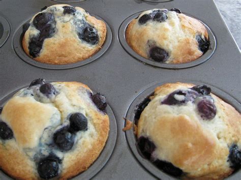 Bisquick Blueberry Muffins Recipe Food Com Recipe Muffin Recipes