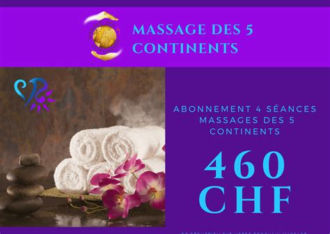 massage des 5 continents 1 energie cristaline