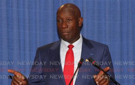 Will the clerk please swear in the jury? Rowley on EMBD: The judge says you have a case to answer