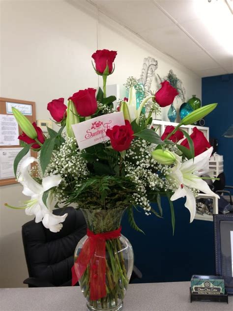 Search fort myers beach group hotel discounts. Santini Floral - 10 Reviews - Florists - 2801 Estero Blvd ...