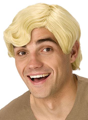 *is thinking about how they show a box of hair dye on elle woods' dresser in. 20 Very Funny Blonde Photos And Pictures