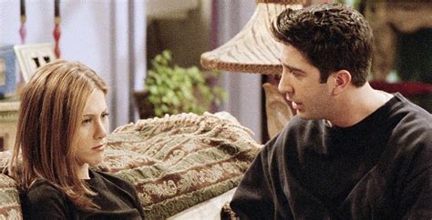 Facebook gives people the power to. Friends: The 10 Worst Things Ross Has Ever Done, Ranked