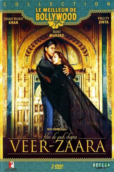 Veer Zaara Full Movie O Blu Ray Download Radicalaspoy