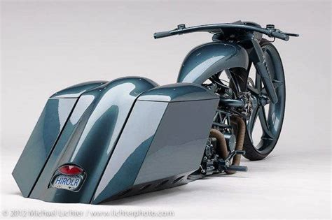 Follow us and join our community. No life like the " LOW " life !!! (With images) | Bagger ...