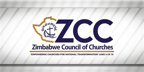 Zcc Warns Defiant Churches Dailynews
