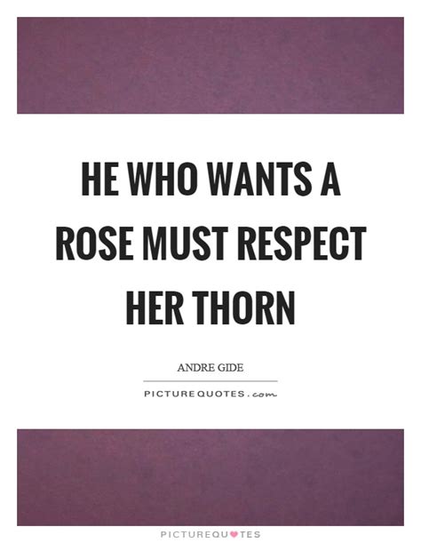 'the more you love roses the more you must bear with thorns.', matshona dhliwayo: Quotes Farewell: Rose Has Thorns Quotes