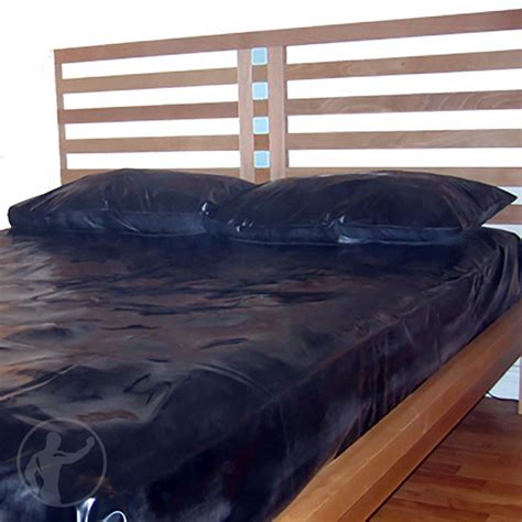 Rubber Latex Bed Sheets Iweky