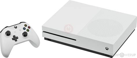 Xbox One S Graphics Card Equivalent Ferisgraphics