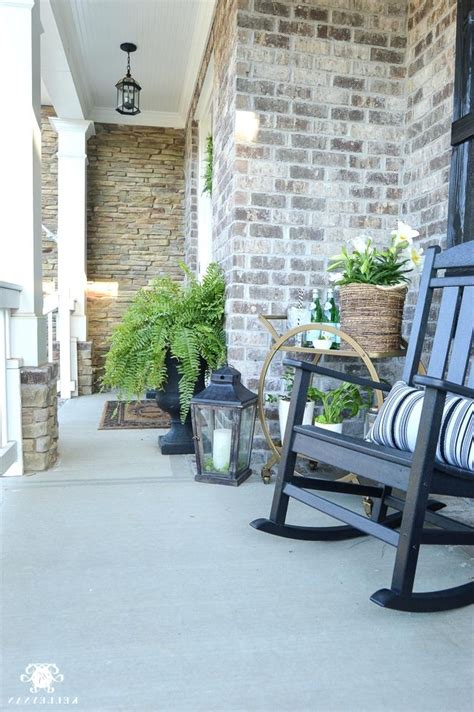 Check spelling or type a new query. The Best Rocking Chairs For Front Porch